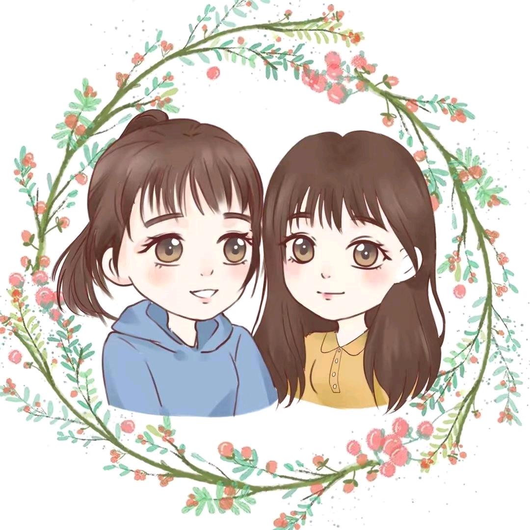暖春