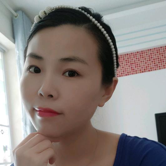 🍎红儿6131419头像