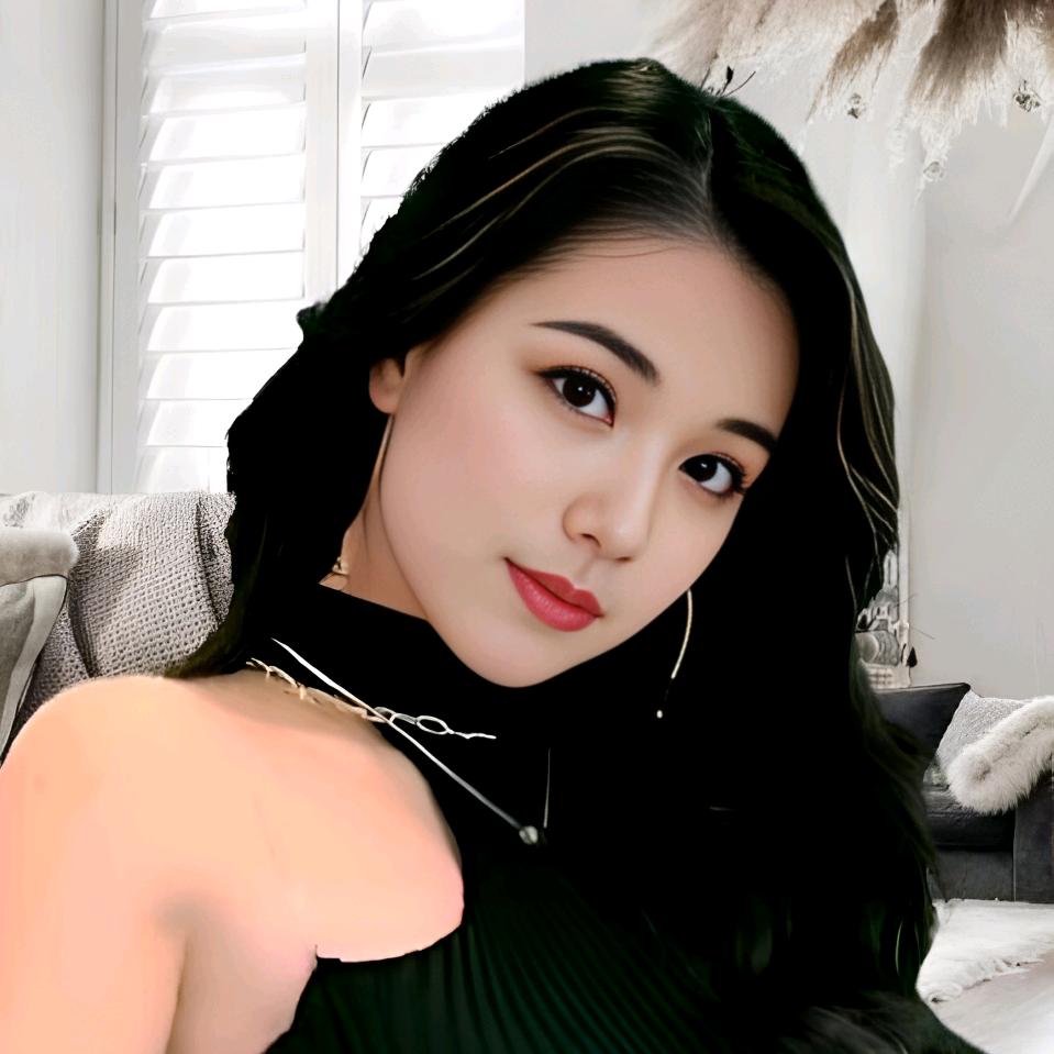 美溪