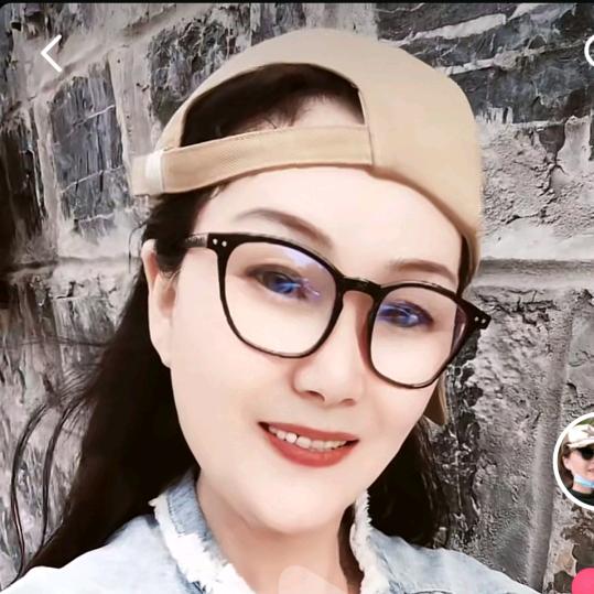 开心就好🌹🌹🌹