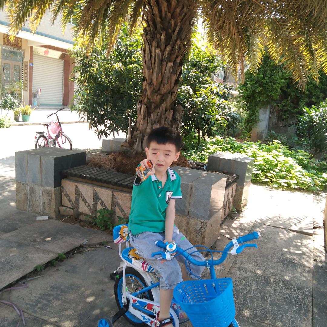 哦，我是贵州袁妹
