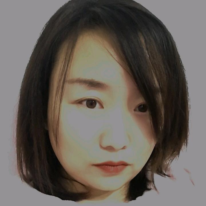 @苹手机用户52880630109