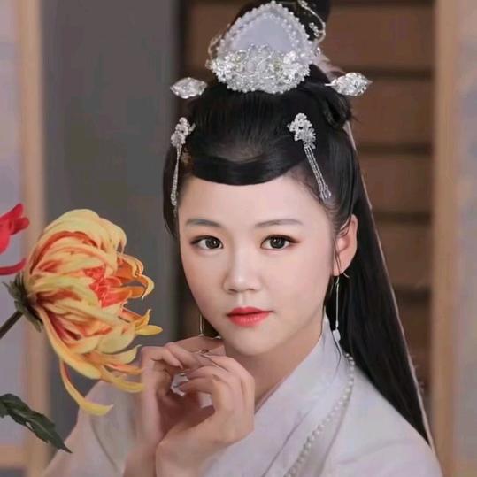 过不完的夏天。