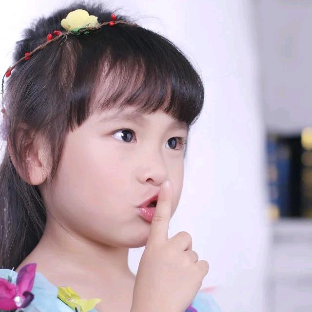 兔妈咪