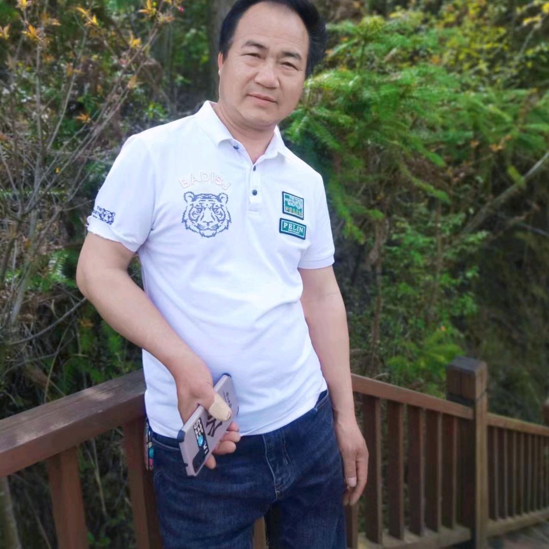 桃建红