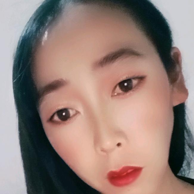 有苦难言