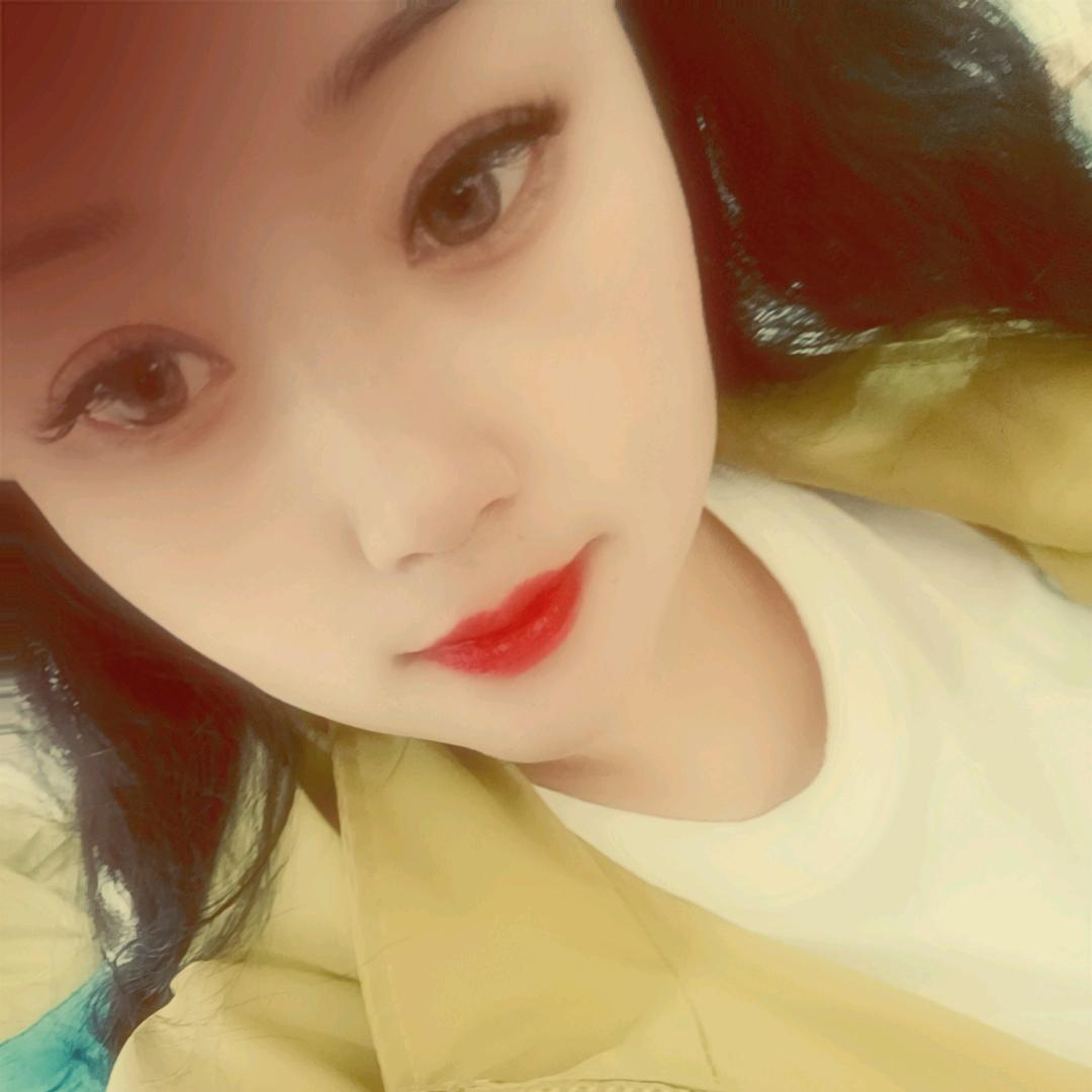 俊霞好物分享🌸