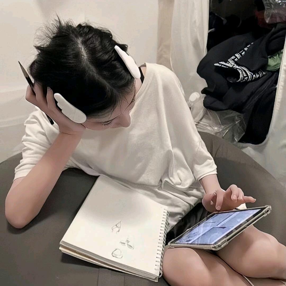 ๓๓๓๓๓๓๓๓๓