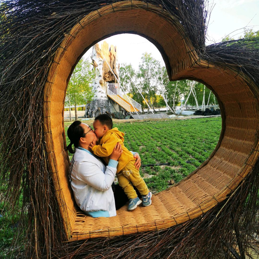 手机用户58619692741