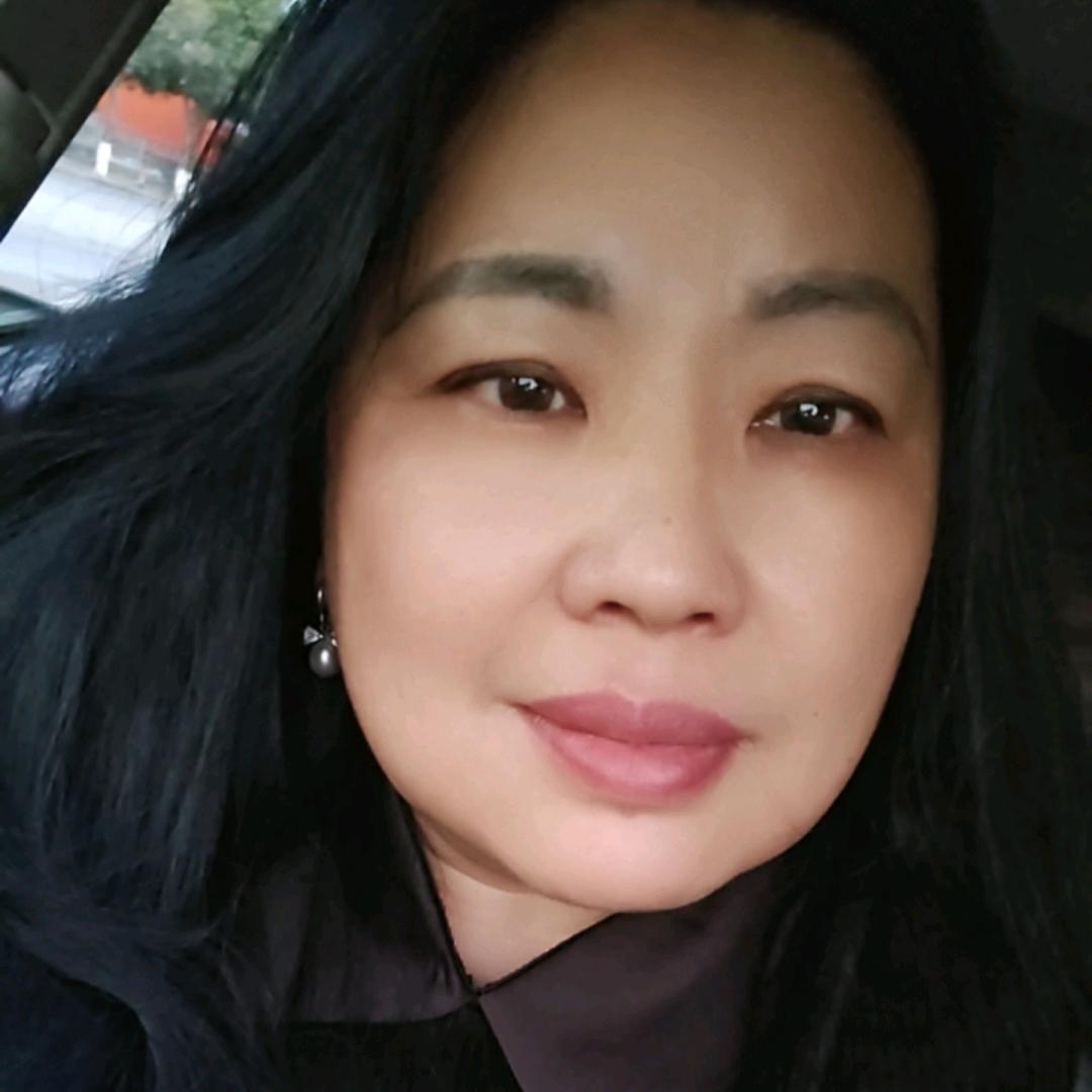 琴顺心