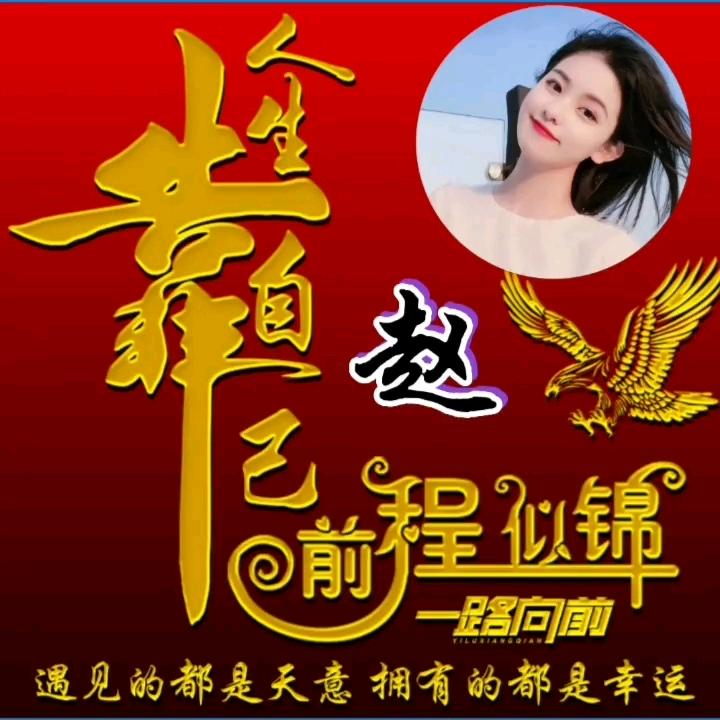 🎀⃟浅笑不语ꦿ۵࿐ᩚ