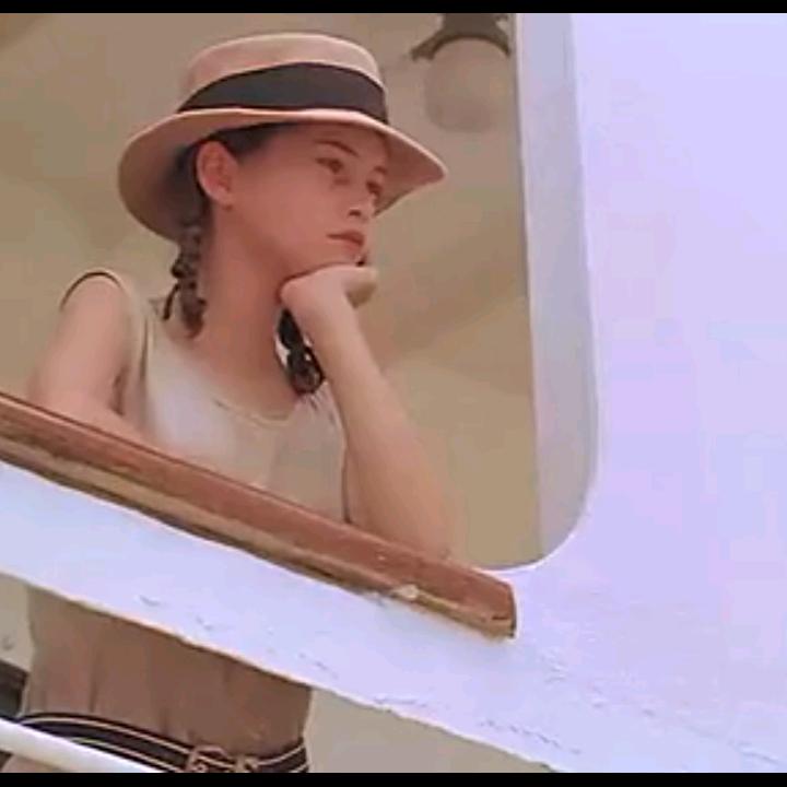 海里乐海鲜(悦城店)