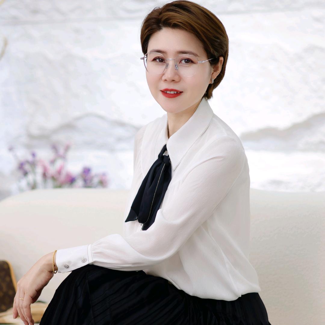 莱尚LSN女装