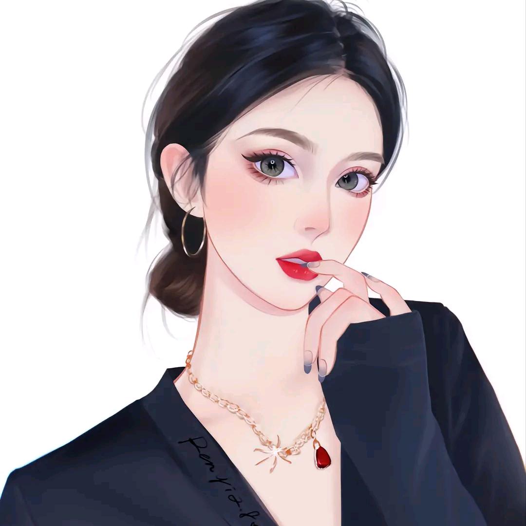 夏天般的幸福