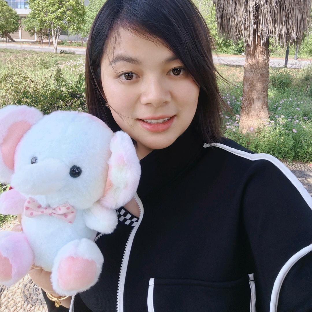 张敏 (中国联通5G 芦洪市)