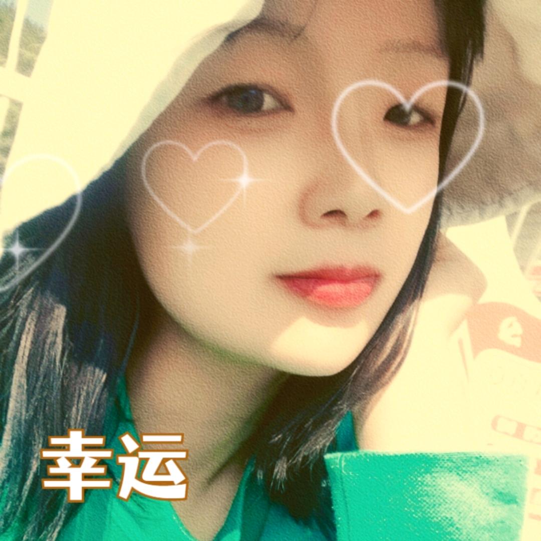 天凤💋呀！