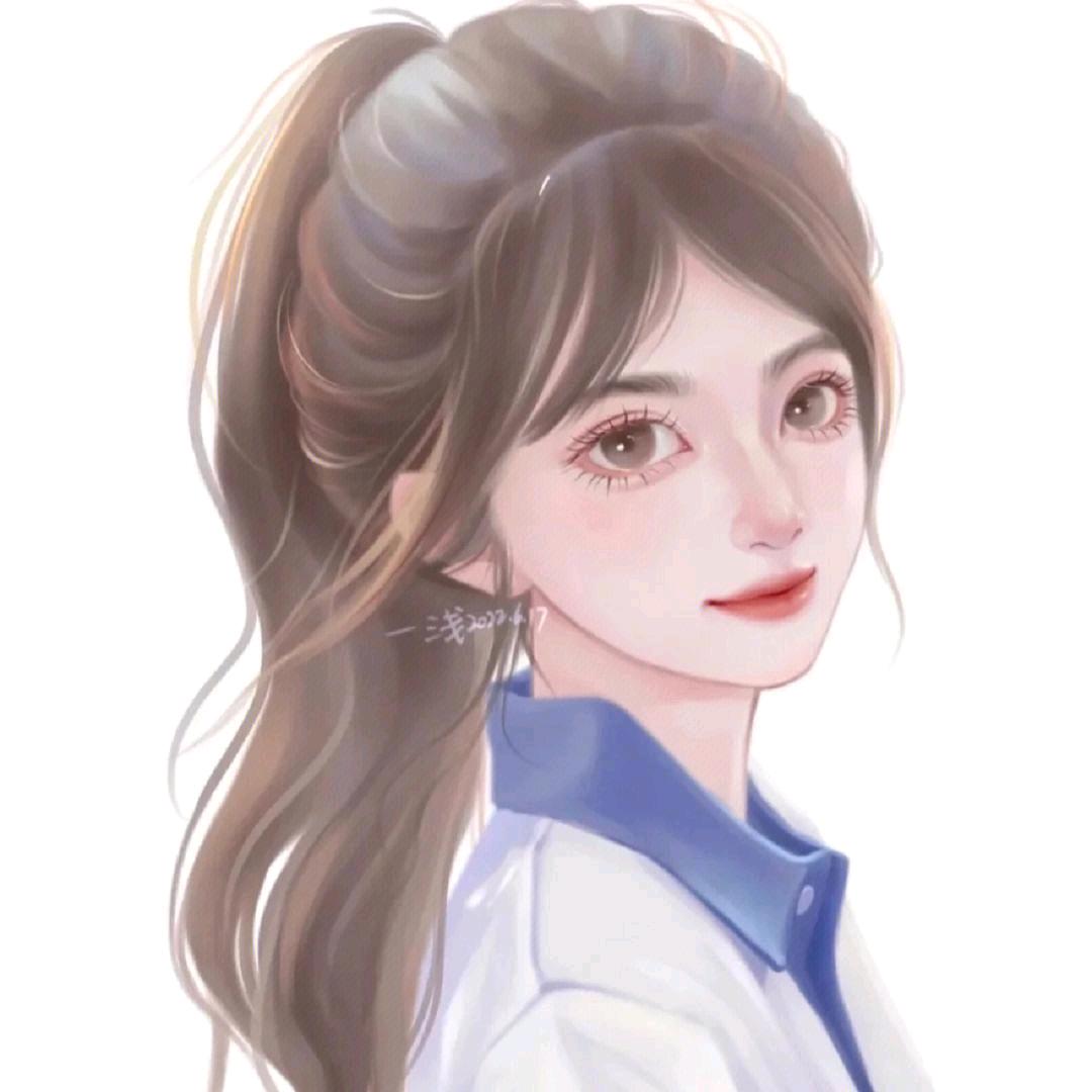 菊大姐的日常