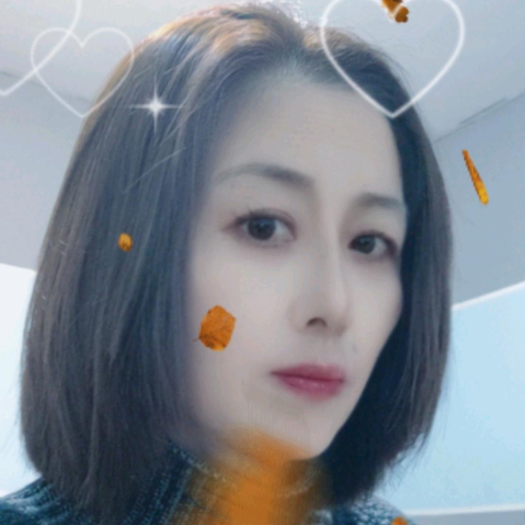 让自己活得更精彩！！！！