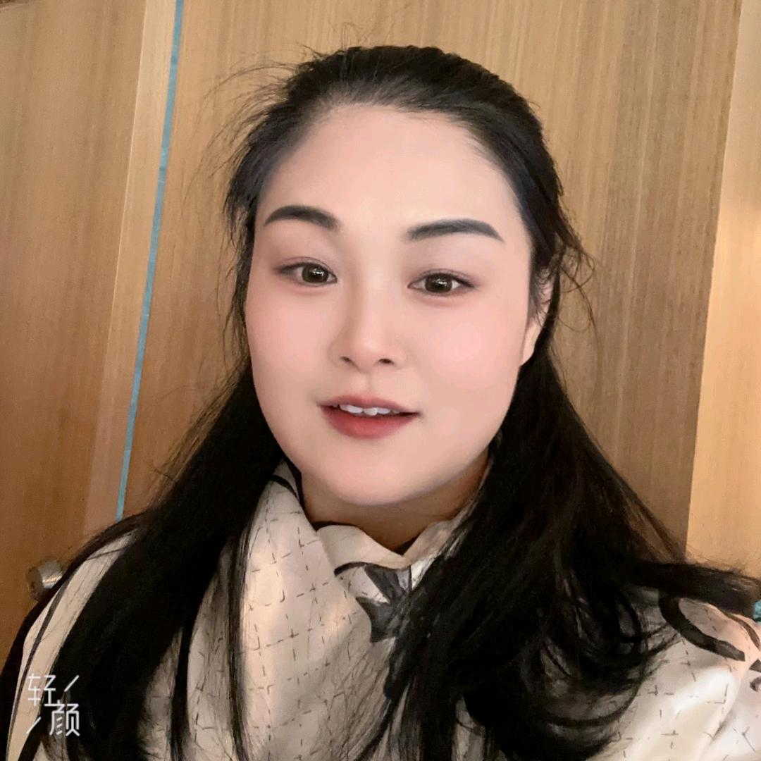 爱莉