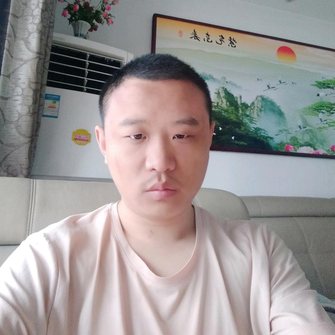 好啊