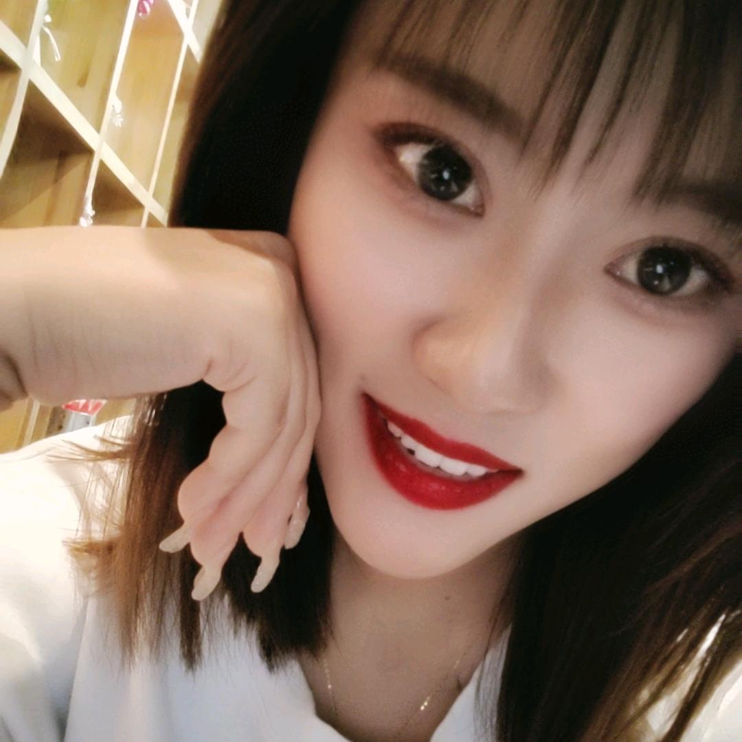 宁儿