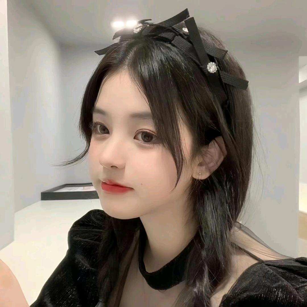 小婷爱追剧
