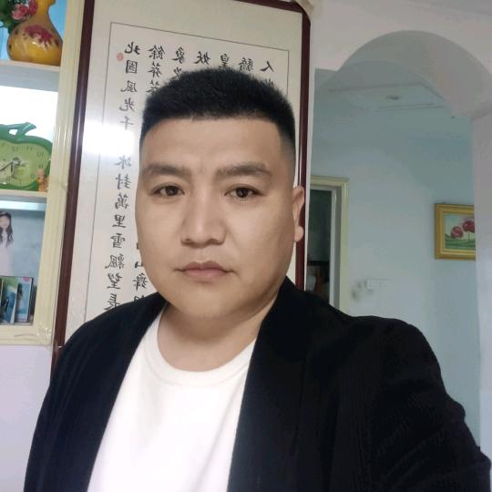 金石鹿邑志远二手货车