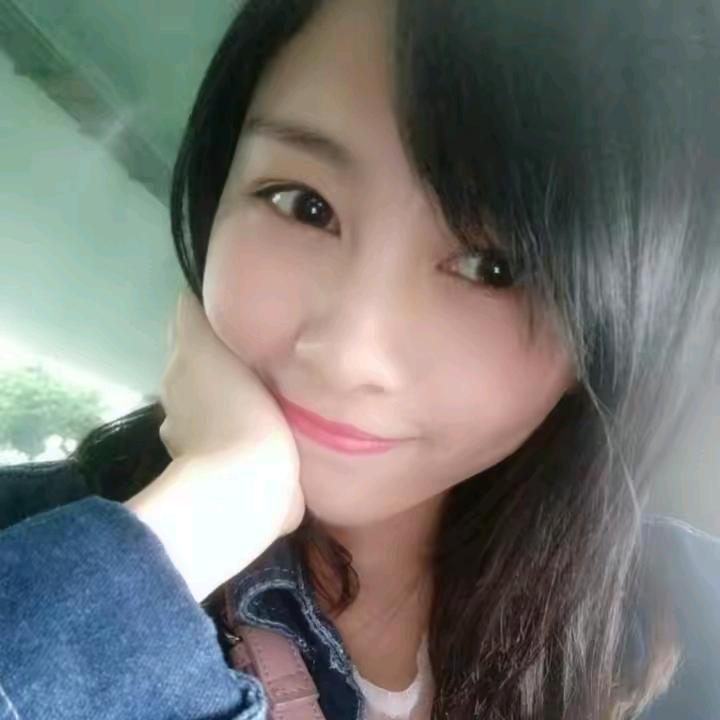 佳芝的队长ㄑ芝麻酱