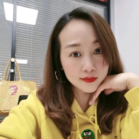 梓彩十字绣