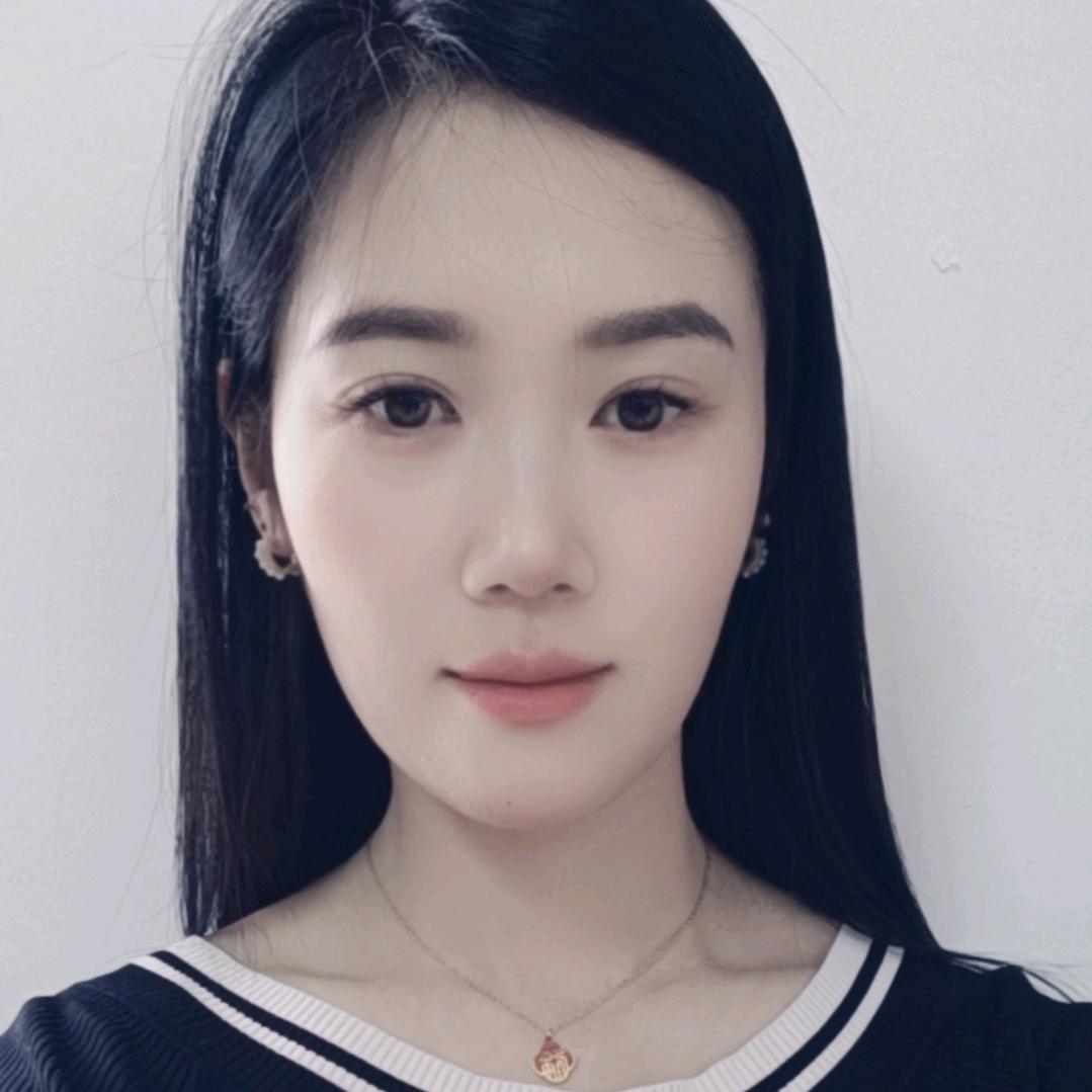 灌云陳姑娘