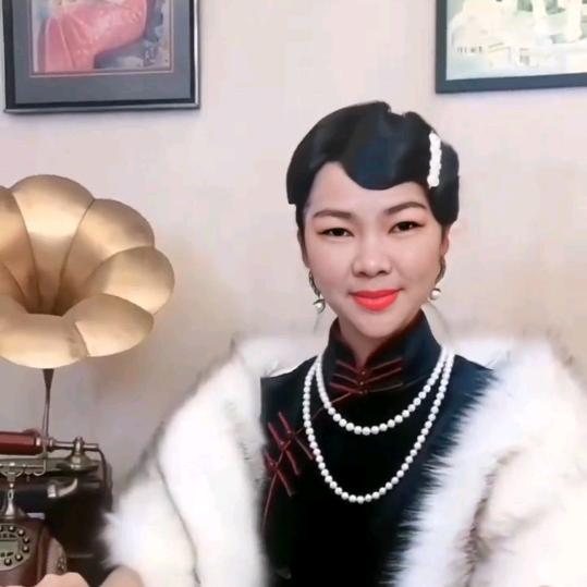 开心果🐰