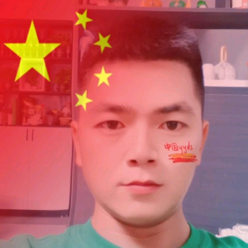 健哥