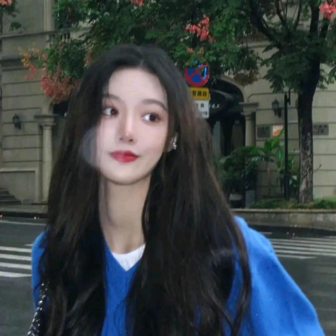 按时吃饭～