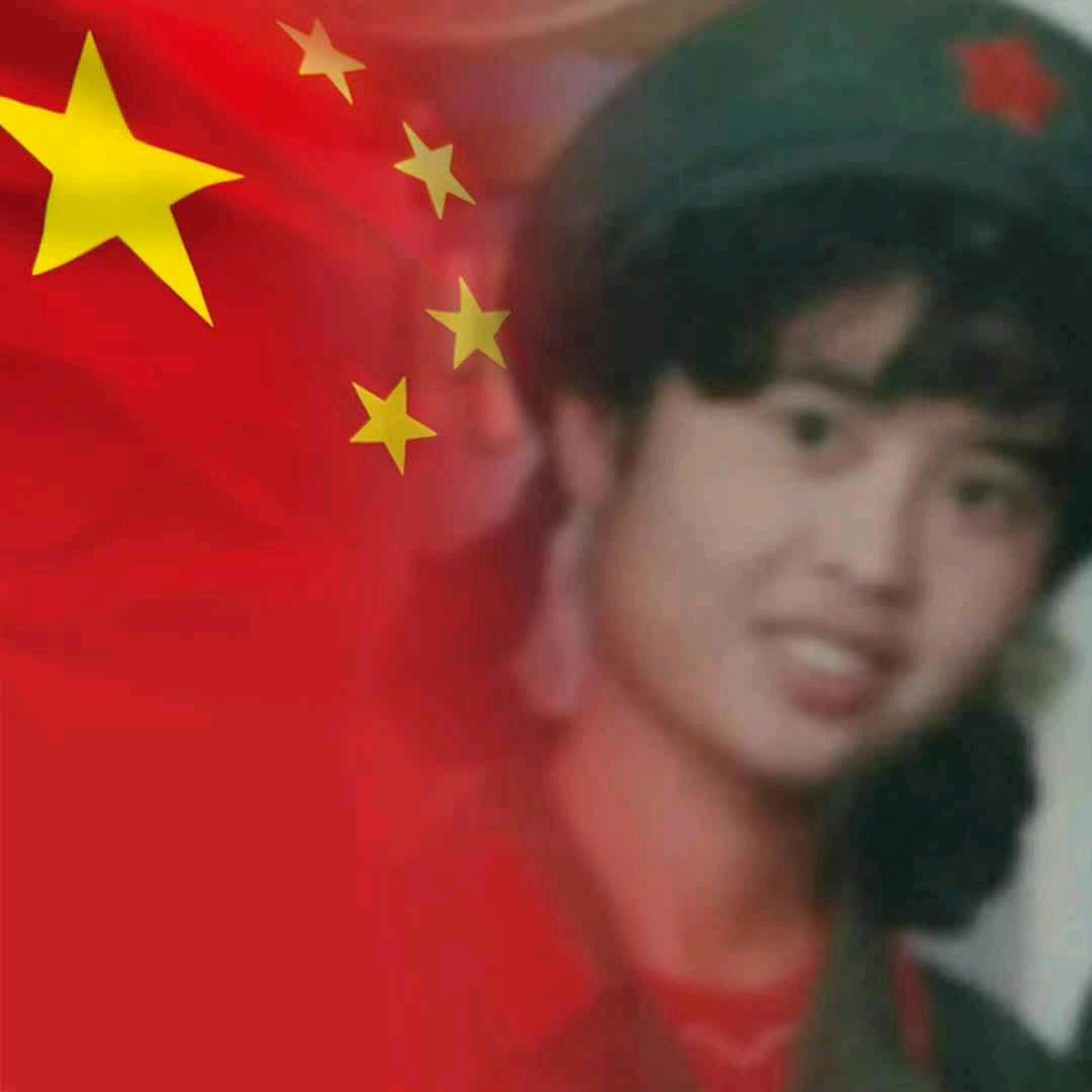 三七花
