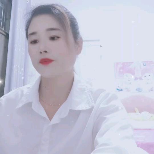 好人一生平安