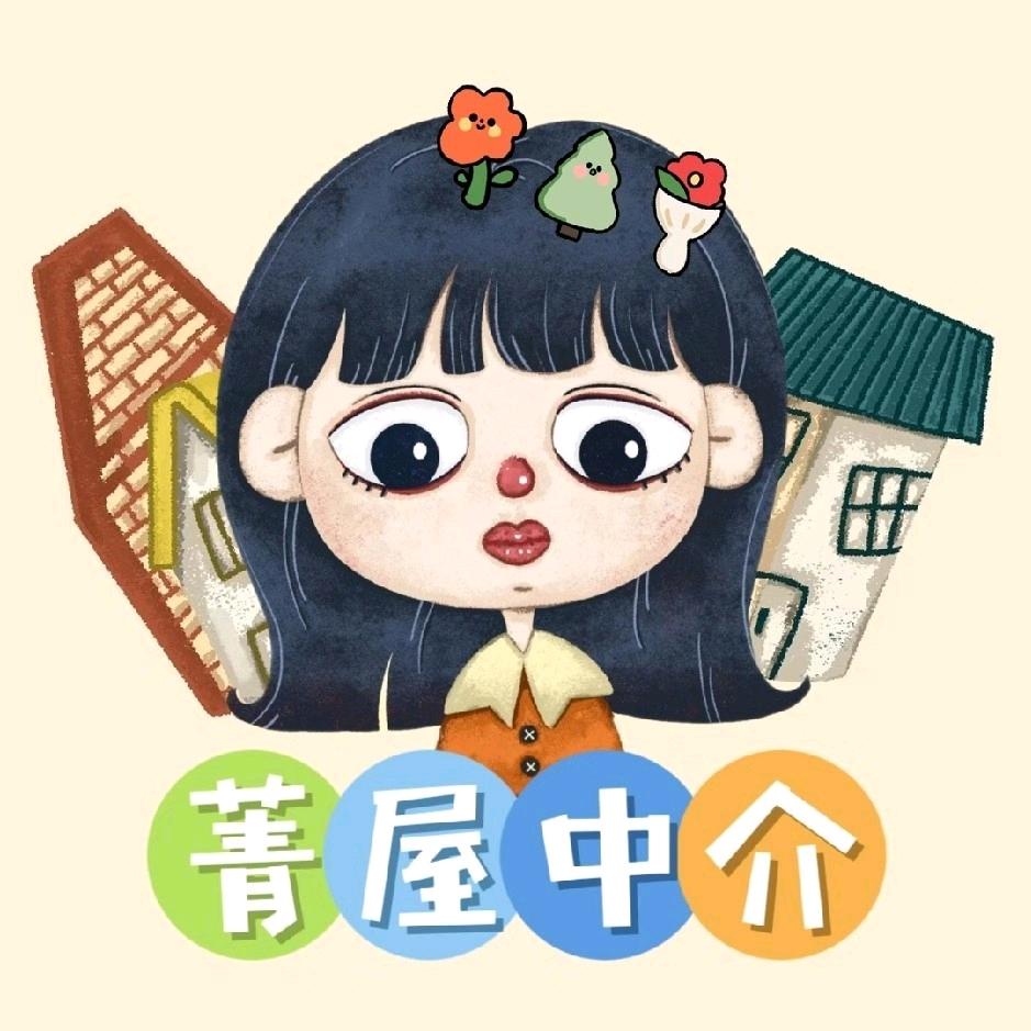 付出才有回报