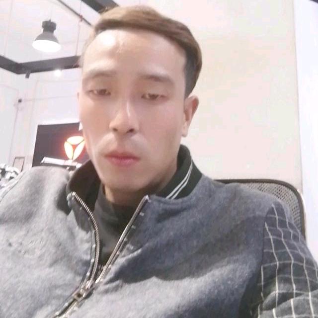 金华婺剧打小锣天明