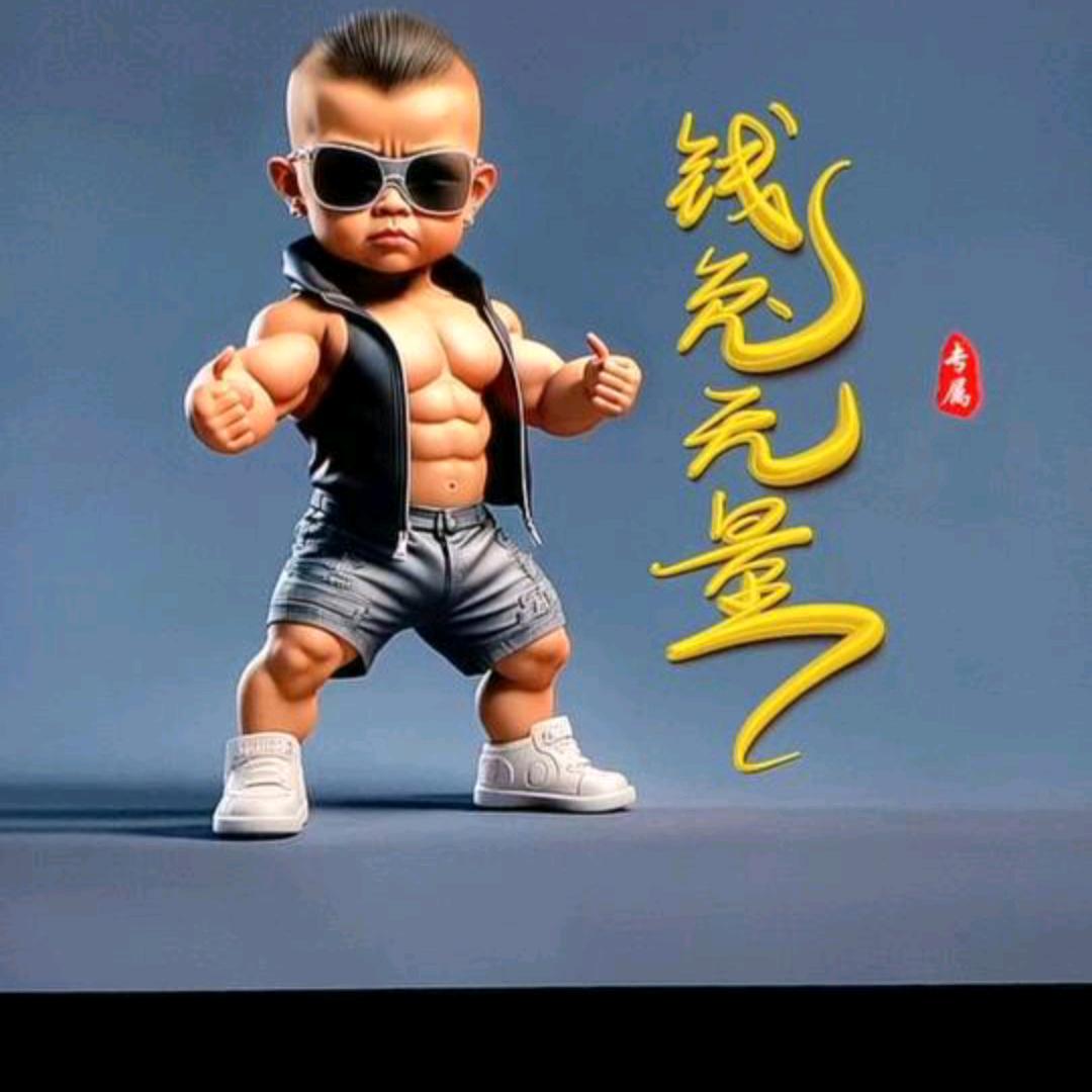 最喜欢你叫我田公子