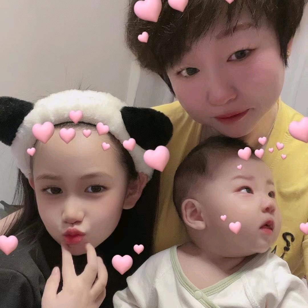 幸福女人梁振芹美容抗衰减肥