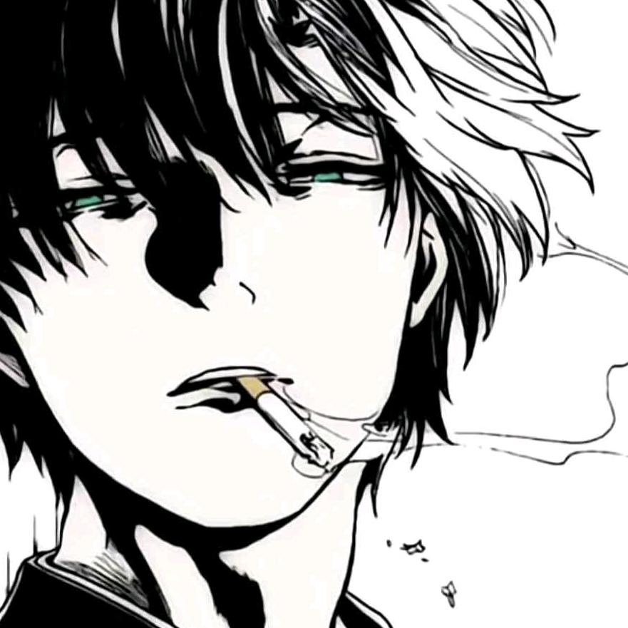 从你的世界路过，也消失