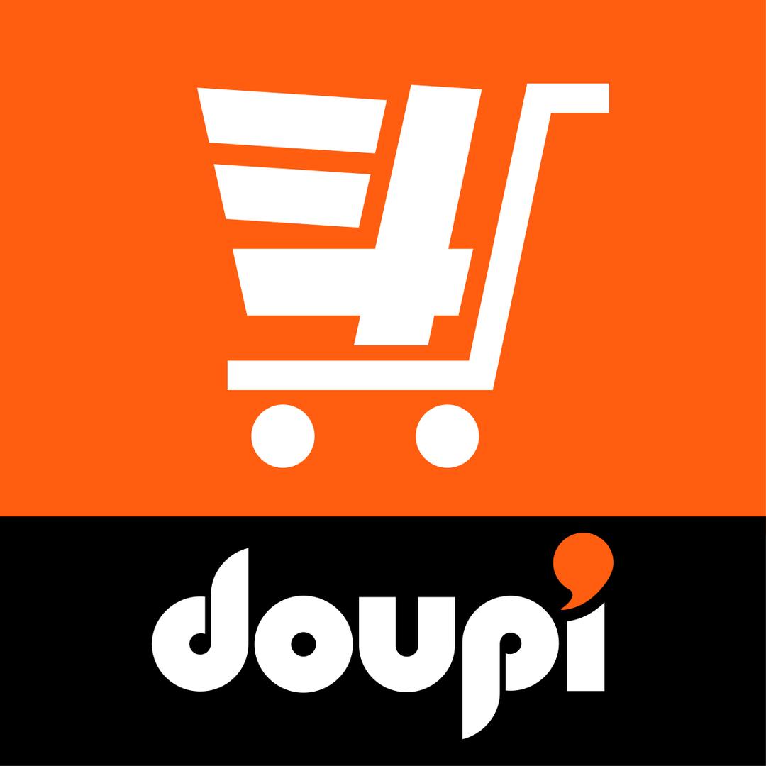 斗皮优选（零食百货）供销社