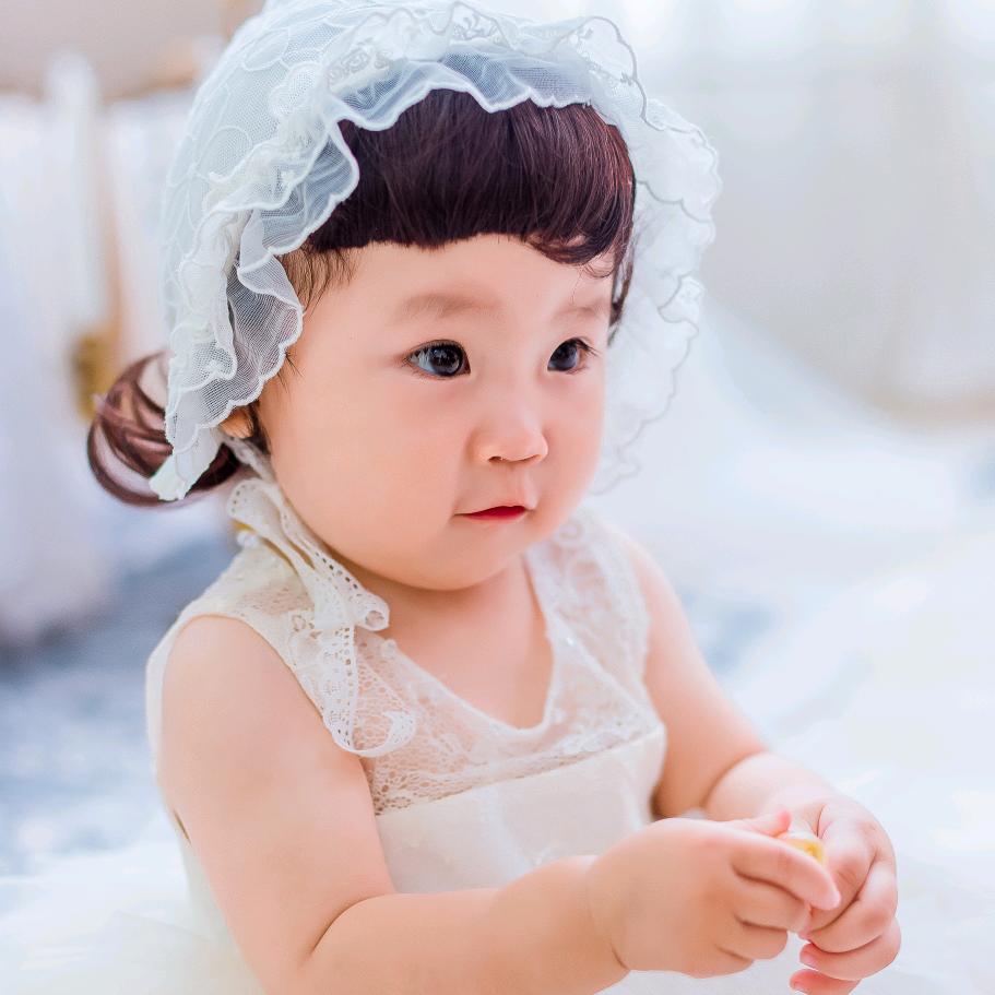 ゛一念执著、困苦何年