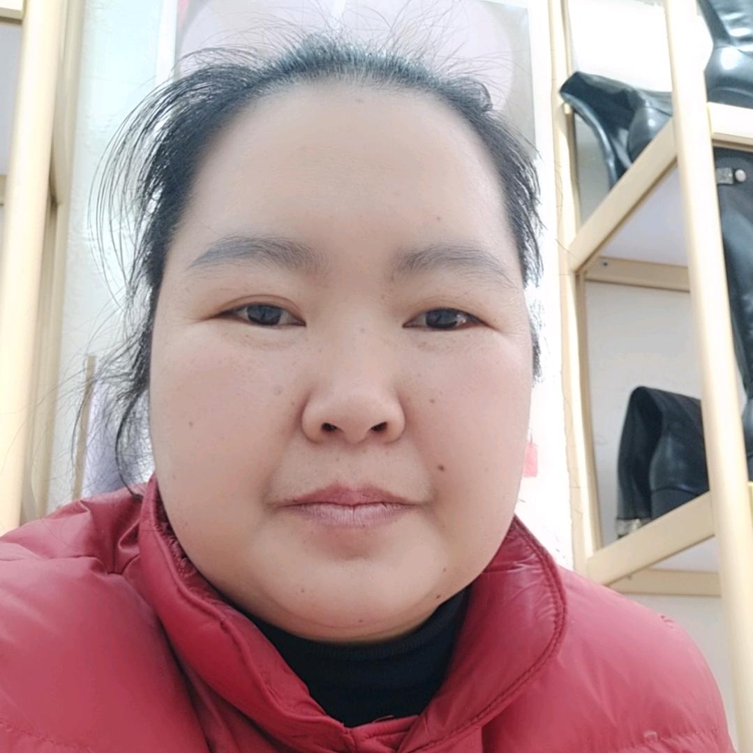 张友娇（早上6点10分开播）