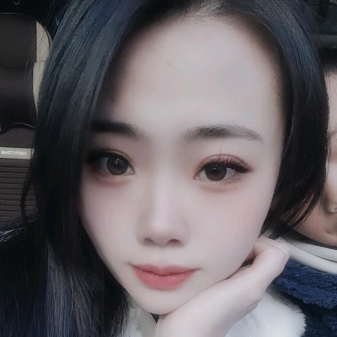 云南小敏乐器
