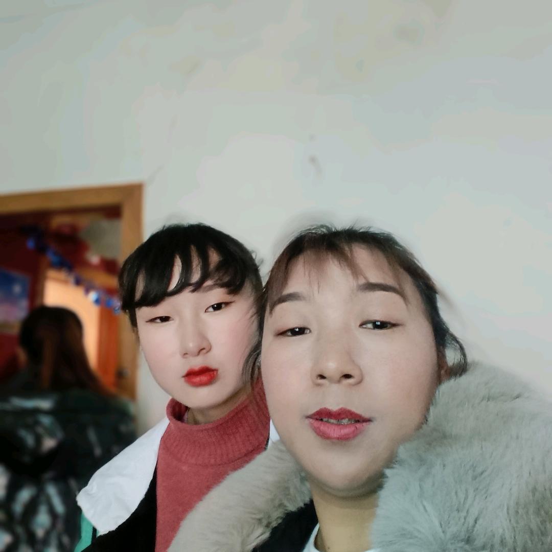 彝家阿妹小安菊