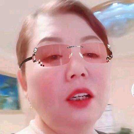 一笑而过