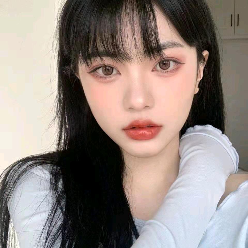用户7010784345213
