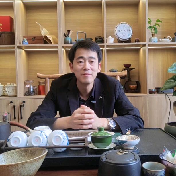 合川火锅英雄