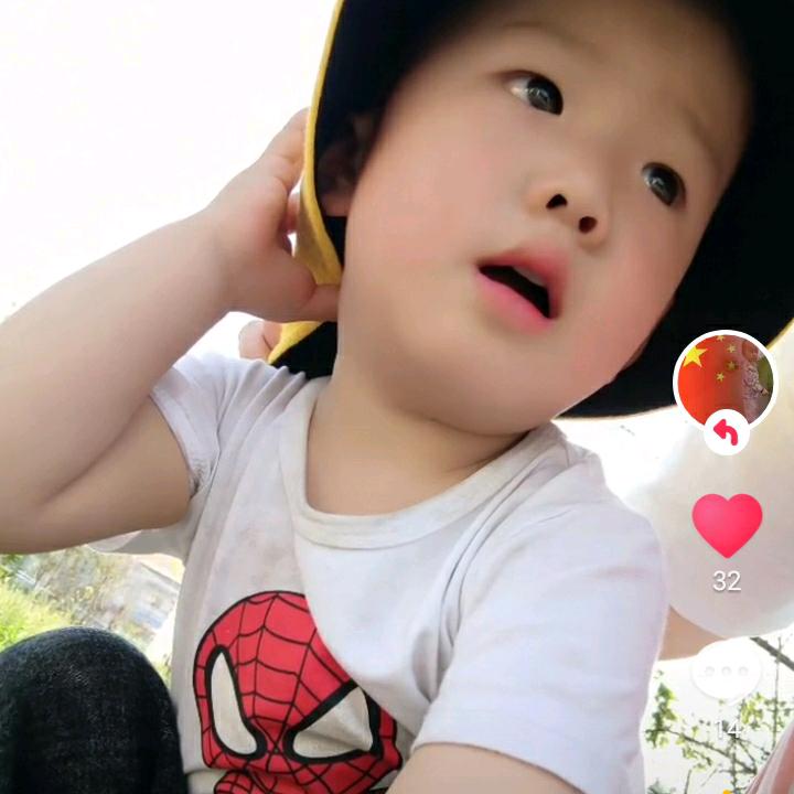 🌹🌷人生如梦🌷🌹