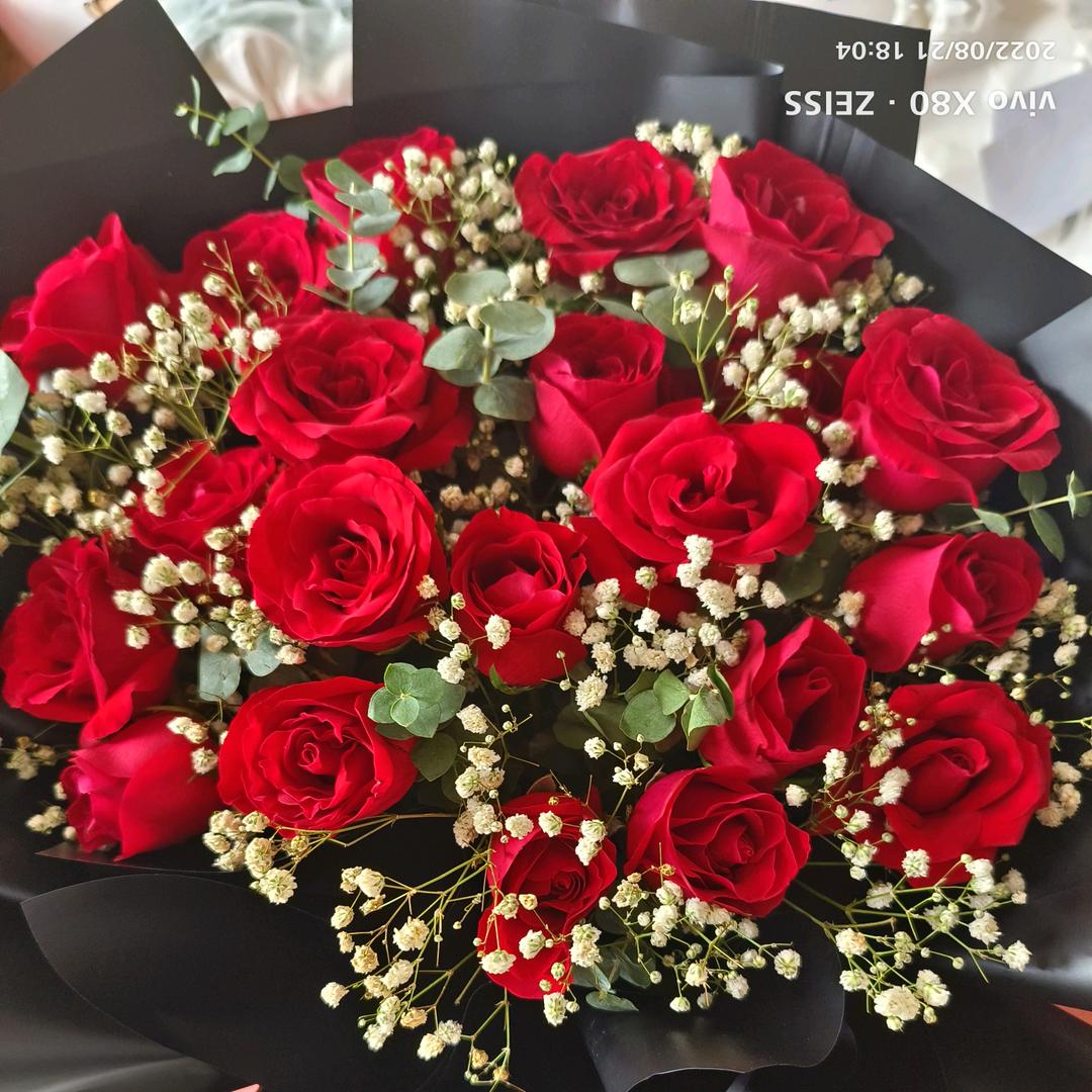 爱跳舞的小女孩🧚🏻‍♀️